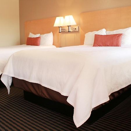 Travelodge By Wyndham Vallejo Exterior foto